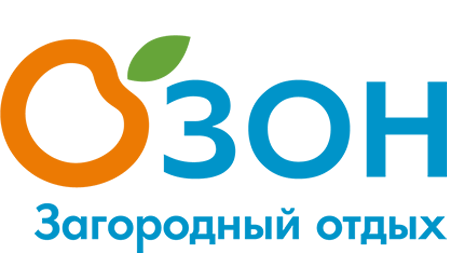 Доступный отдых в Самаре и Самарской области